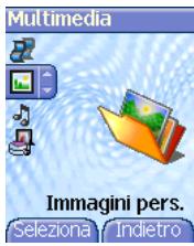 SAGEM myX-7_lu_2e-3ecouv_it.fim - Video personali - 12