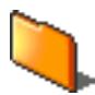 SAGEM myX-7_lu_2e-3ecouv_it.fim - Multimedia - 1