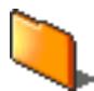 SAGEM myX-7_lu_2e-3ecouv_it.fim - Multimedia - 1
