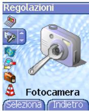 SAGEM myX-7_lu_2e-3ecouv_it.fim - Salvaschermo - 10