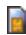 SAGEM myX-7_lu_2e-3ecouv_it.fim - Vedi contatto - 1