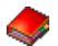 SAGEM myX-7_lu_2e-3ecouv_it.fim - Esposizione ai segnali a radiofrequenza - 34