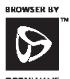 SAGEM myX-7_lu_2e-3ecouv_it.fim - II menu WAP - 2