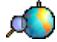SAGEM myX-7_lu_2e-3ecouv_it.fim - Esposizione ai segnali a radiofrequenza - 11