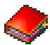 SAGEM myX-7_lu_2e-3ecouv_it.fim - Rubrica - 1
