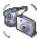 SAGEM myX-7_lu_2e-3ecouv_it.fim - Esposizione ai segnali a radiofrequenza - 22