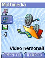 SAGEM myX-7_lu_2e-3ecouv_it.fim - Video personali - 1