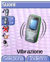 SAGEM myX-7_lu_2e-3ecouv_it.fim - Vibrazione - 1