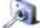 SAGEM myX-7_lu_2e-3ecouv_it.fim - Esposizione ai segnali a radiofrequenza - 38