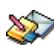 SAGEM myX-7_lu_2e-3ecouv_it.fim - Esposizione ai segnali a radiofrequenza - 13