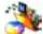 SAGEM myX-7_lu_2e-3ecouv_it.fim - Esposizione ai segnali a radiofrequenza - 27