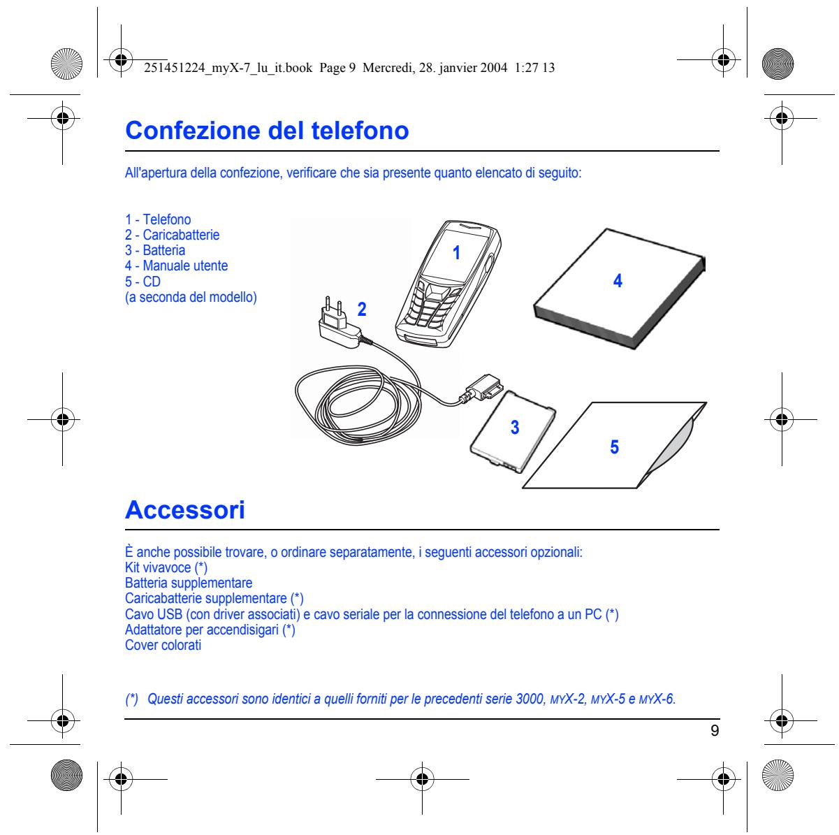 SAGEM myX-7_lu_2e-3ecouv_it.fim - RUBRICA - 12