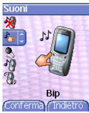 SAGEM myX-7_lu_2e-3ecouv_it.fim - Bip - 1