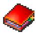SAGEM myX-7_lu_2e-3ecouv_it.fim - Rubrica - 1