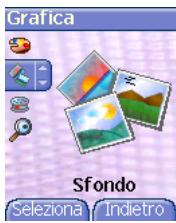 SAGEM myX-7_lu_2e-3ecouv_it.fim - Sfondi - 1