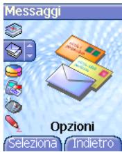 SAGEM myX-7_lu_2e-3ecouv_it.fim - Bozze - 10