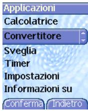 SAGEM myX-7_lu_2e-3ecouv_it.fim - Scambio di dati con un PC - 11