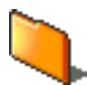 SAGEM myX-7_lu_2e-3ecouv_it.fim - Multimedia - 1