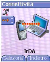 SAGEM myX-7_lu_2e-3ecouv_it.fim - Fuso orario - 10
