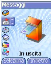 SAGEM myX-7_lu_2e-3ecouv_it.fim - Caratteri accentati - 23