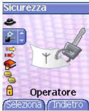 SAGEM myX-7_lu_2e-3ecouv_it.fim - Operatore - 1