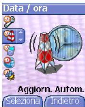 SAGEM myX-7_lu_2e-3ecouv_it.fim - Aggiornamento auto. - 1