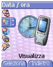 SAGEM myX-7_lu_2e-3ecouv_it.fim - Visualizza - 1