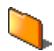 SAGEM myX-7_lu_2e-3ecouv_it.fim - Esposizione ai segnali a radiofrequenza - 23