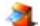SAGEM myX-7_lu_2e-3ecouv_it.fim - Esposizione ai segnali a radiofrequenza - 16