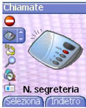 SAGEM myX-7_lu_2e-3ecouv_it.fim - Segreteria - 1