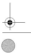 SAGEM myX-7_lu_2e-3ecouv_it.fim - Esposizione ai segnali a radiofrequenza - 8