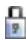 SAGEM myX-7_lu_2e-3ecouv_it.fim - Vedi contatto - 3