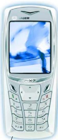 SAGEM myX-7_lu_2e-3ecouv_it.fim - Descrizione - 1