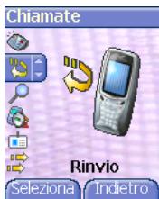SAGEM myX-7_lu_2e-3ecouv_it.fim - Rinvio - 1