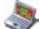 SAGEM myX-7_lu_2e-3ecouv_it.fim - Esposizione ai segnali a radiofrequenza - 37