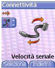 SAGEM myX-7_lu_2e-3ecouv_it.fim - Fuso orario - 11