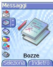 SAGEM myX-7_lu_2e-3ecouv_it.fim - Bozze - 1