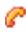 SAGEM myX-7_lu_2e-3ecouv_it.fim - Vedi contatto - 2