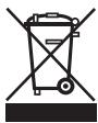 KRUPS YY8301 - Prevention des accidents domestiques - 1