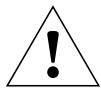 FOCAL NC - Precauciones especialies - 1