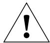 FOCAL NC - Manutenção (fig. A) - 1