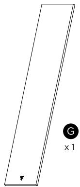 FOCAL NC - 13