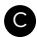 FOCAL NC - 8