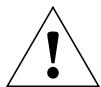 FOCAL NC - Precauzioni particolari - 1