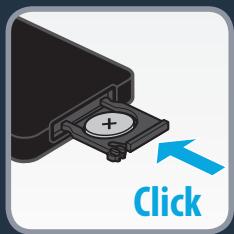 ROWENTA HQ8120F0 - 16. - 7