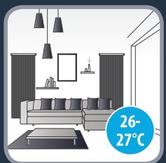 ROWENTA HQ8120F0 - 5. - 9