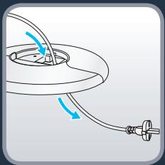 ROWENTA HQ8120F0 - 2. - 6