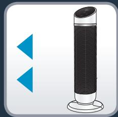 ROWENTA HQ8120F0 - 5. - 8
