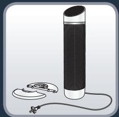 ROWENTA HQ8120F0 - 2. - 2