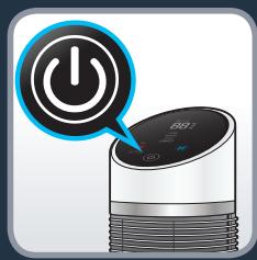 ROWENTA HQ8120F0 - 3. - 4